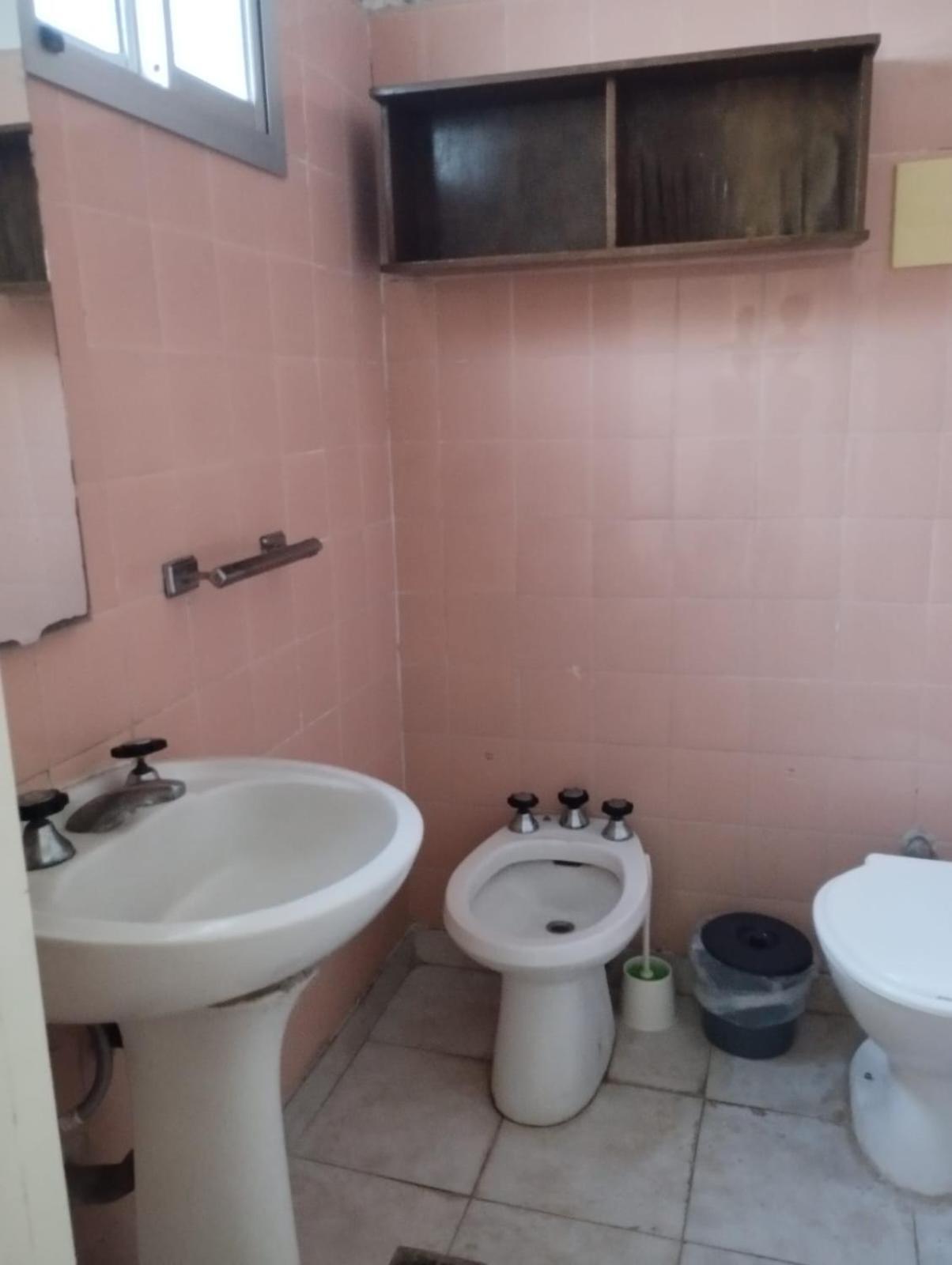 Hotel Che Mar Necochea Kültér fotó